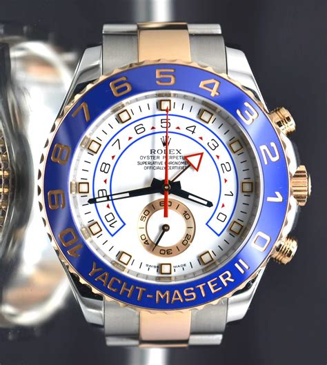 rolex yacht master 2 mercadolibre|Rolex Yacht-Master 2 cost.